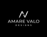 https://www.logocontest.com/public/logoimage/1621640056Amare Valo Designs 2.jpg